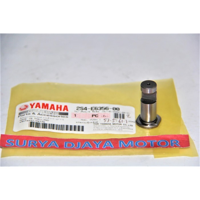 As Stut Stud Kopling Kupling Jupiter Mx mx Lama Old 135 Original quality