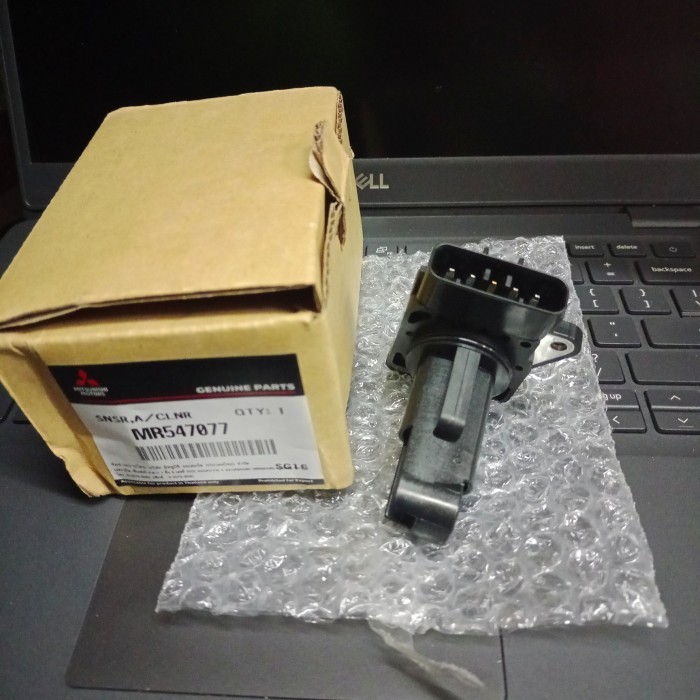Sensor Air MR547077 ASLI quality