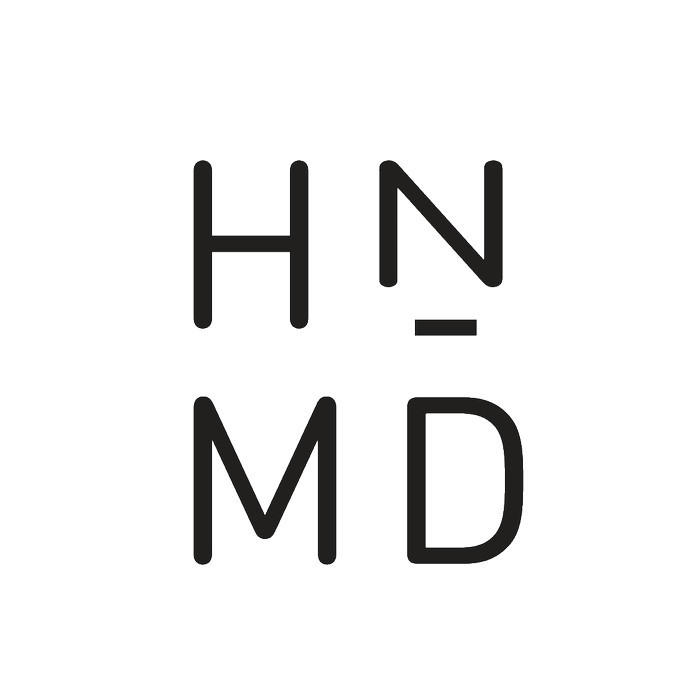 [New]Promo HNMD Custom Strap for Apple Watch