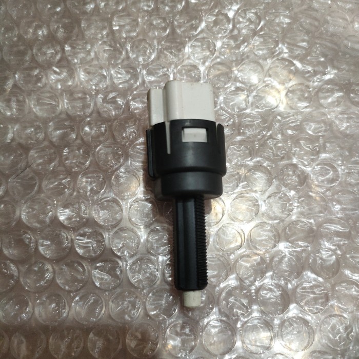 Car Part Switch Swit Rem Avanza Grand max Rush Terios Innova Sparepart Mobil