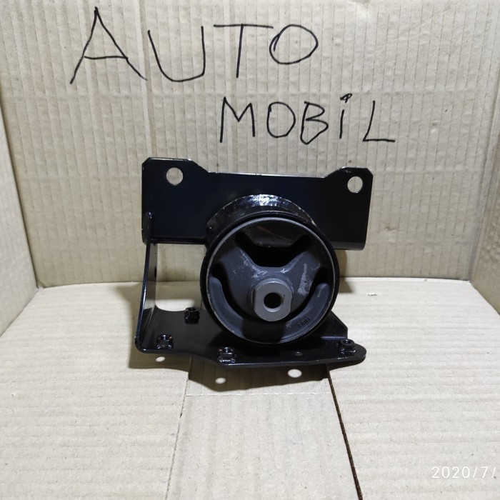Engine Mounting Kiri New Ertiga BARU