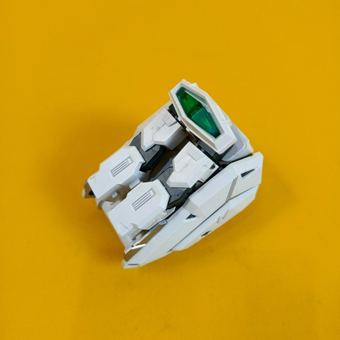 MG 1/100 STARGAZZER ETERNAL STAR GLORY PART BACKPACK ARMS UNIT MODEL KIT NOT BANDAI