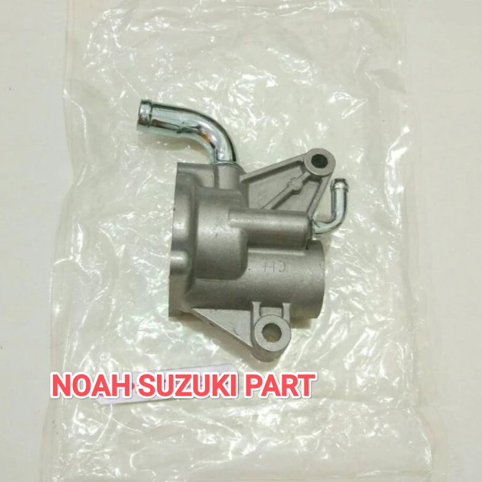 Part cod case rumah termostat Swift sx4 Neo Baleno