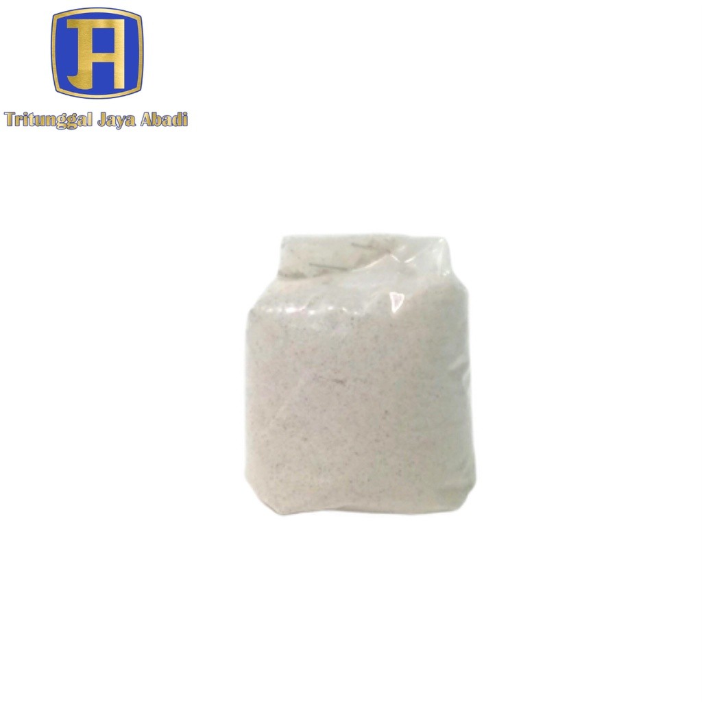 

Lada/Merica/Lada Halus/Lada Bubuk Putih 50gr