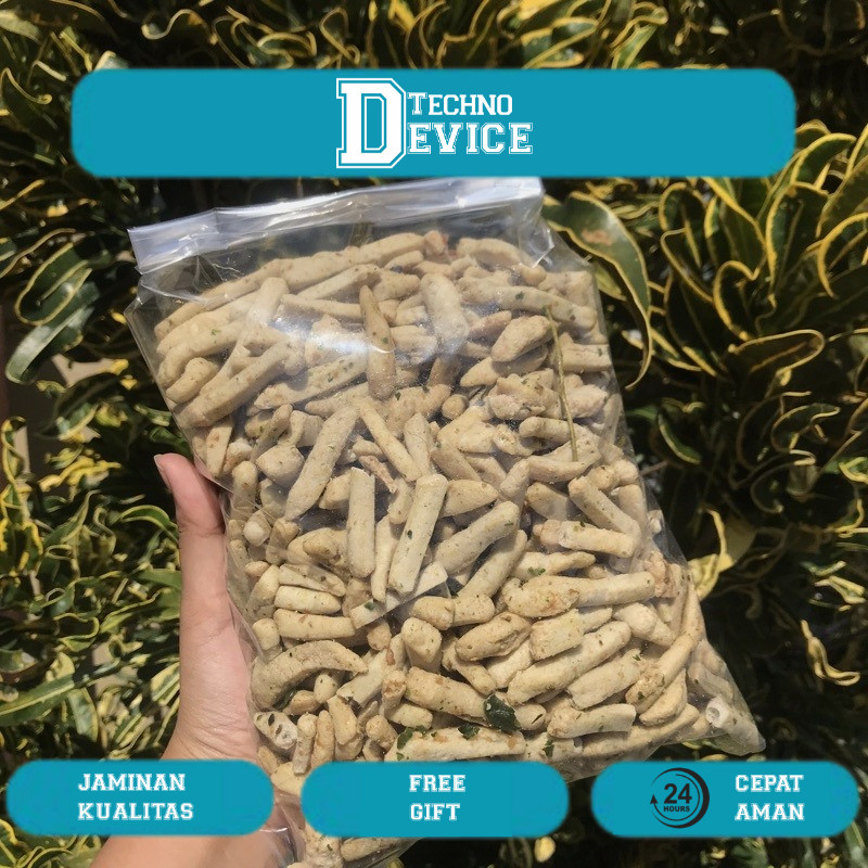 

500GR | 1/2KG BASRENG VIRAL | BAKSO GORENG PEDES DAUN JERUK | BAKSO GORENG DAUN JERUK