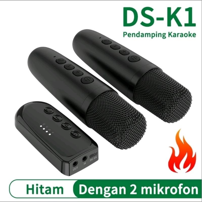 mic karaoke untuk eggel harman kardon jbl bose polytron