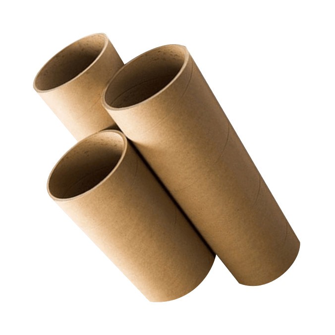 

Tambahan Extra Packing paper tube