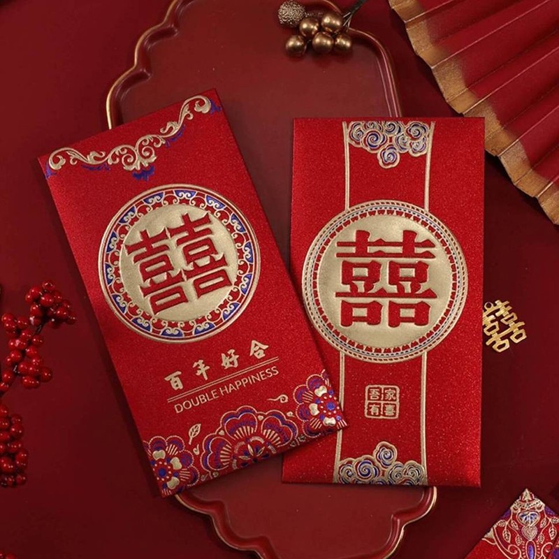 

Amplop merah / Amplop merah wedding / Amplop warna merah / Amplop kondangan merah / Amplop kondangan merah besar / Amplop merah besar / Amplop merah panjang / Amplop merah ulang tahun