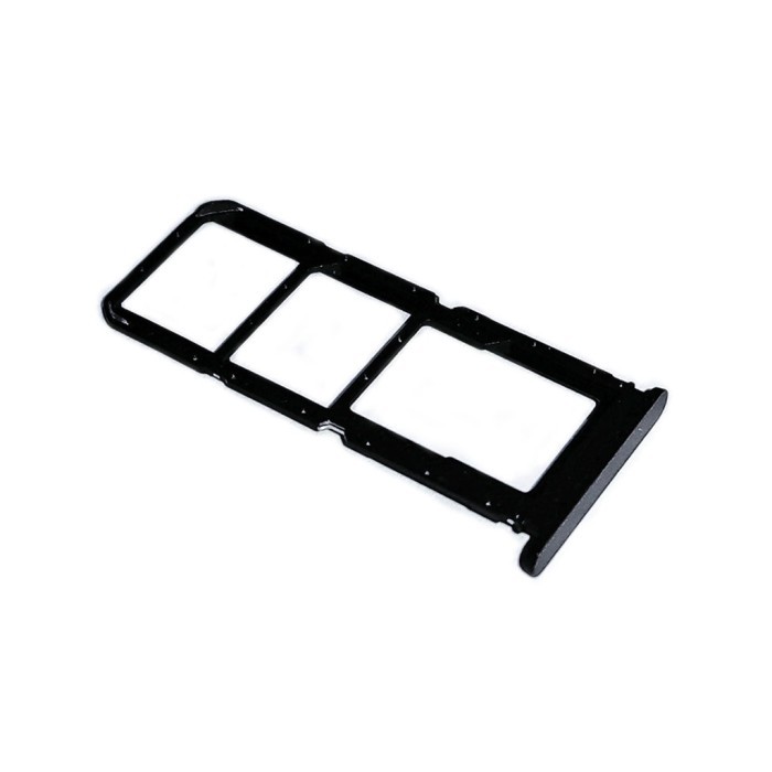 SIMLOCK OPO A57 2022 SIMTRAY