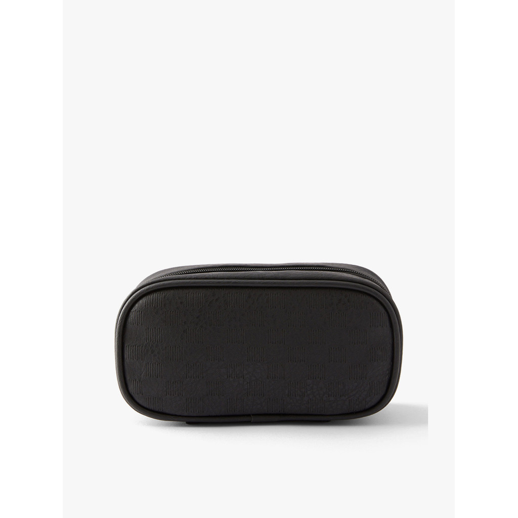 

Typo - Buku & Alat Tulis - Luca Pu Pencil Case