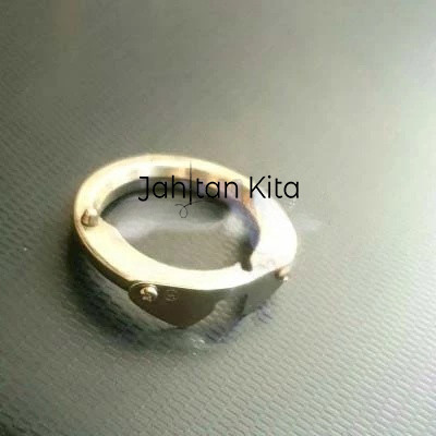 Ring Blok JANOME Mesin Jahit Portable JANOME - Jahitan Kita