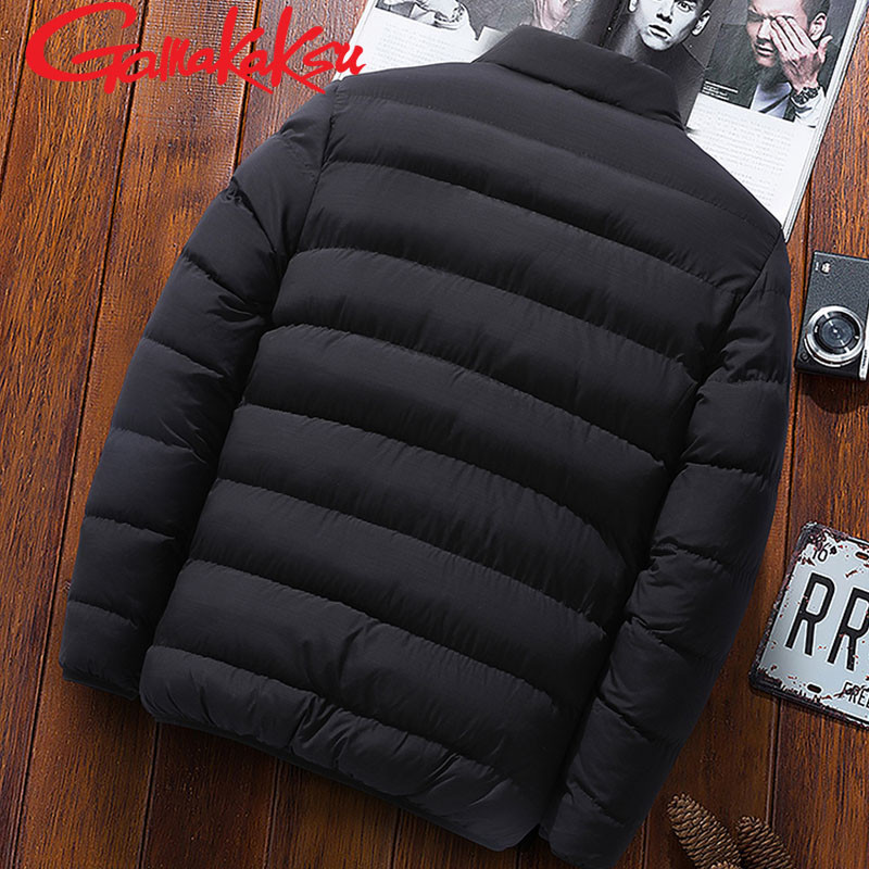 2023 New Winter Fishing Jacket Outdoor Men's Thickened Cotton Suit Casual Loose Warm Fishing Jacket 