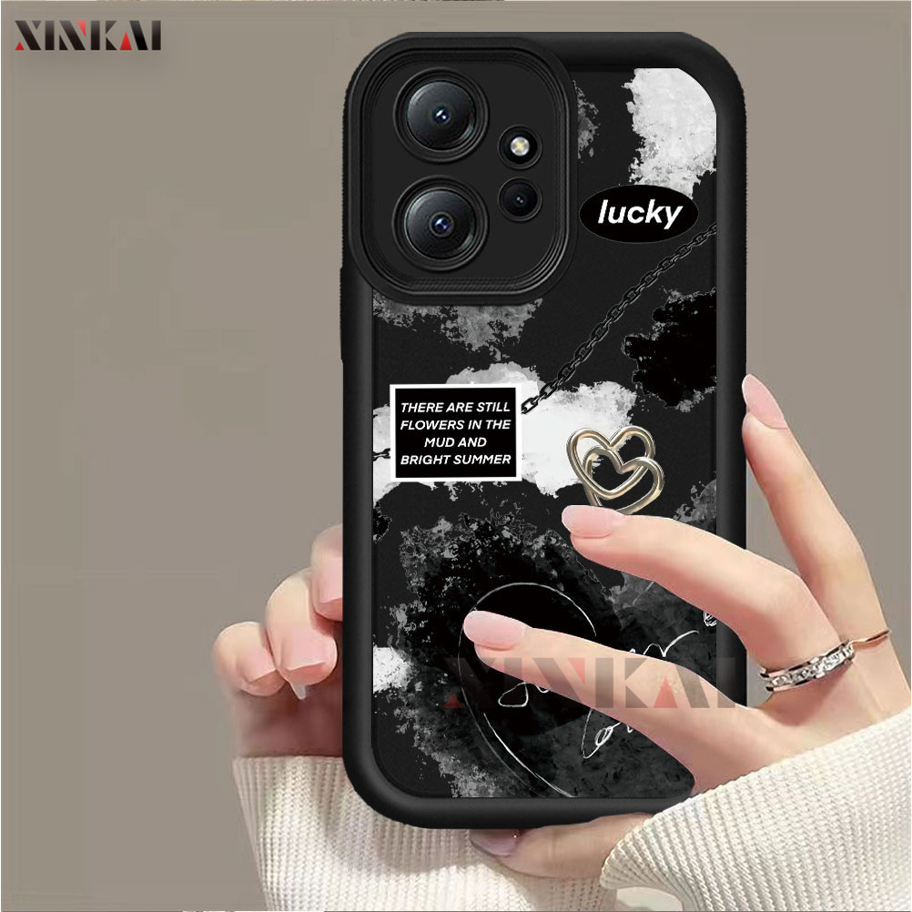 Cuci Gudang Casing Hp Vivo Y29 Y19S Y28 Y03 Y18 Y100 Y200E Y17S Y27 Y36 Y22 Y33S Y16 Y35 Y11 Y12 Y20