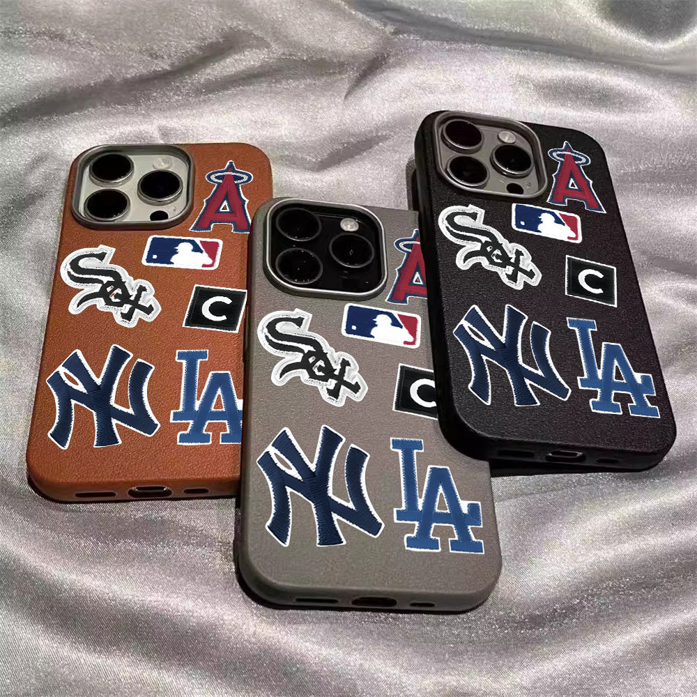 Case For Samsung A06 A55 5G A35 A54 A05S A05 A53 A15 A14 A13 A32 A33 A52 A04S A03S A04E A03 A22 A10 