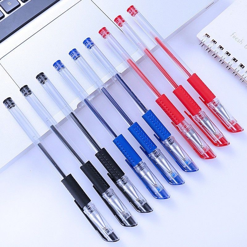 

Pen Gel Mini | Mini 0.5mm MURAH STANDARD