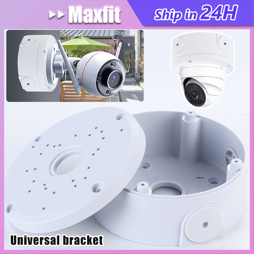 BRACKET EZVIZ CCTV Wifi/Wireless IP Camera C6N C6CN C4W C6T/C6TC Wall Mount Indoor Outdoor BRAKET CC