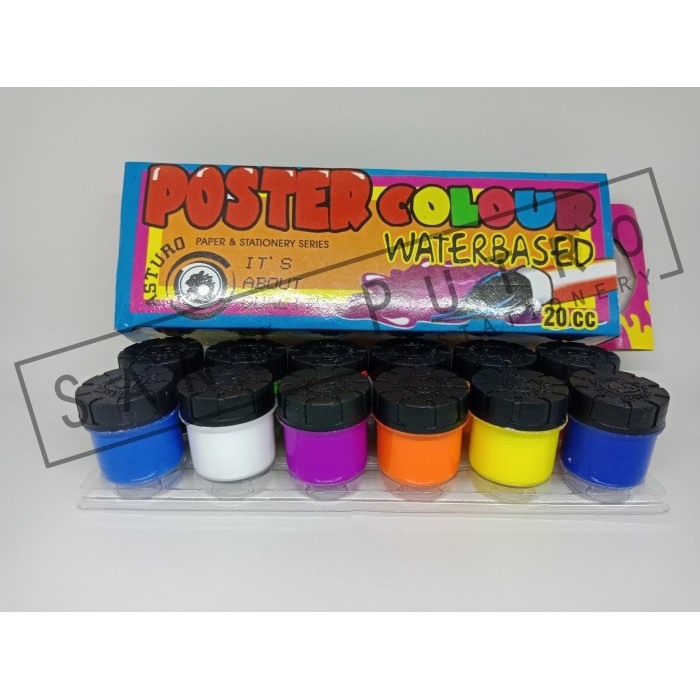 

best -Cat Air Asturo