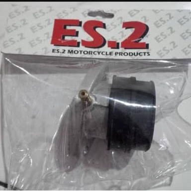 READY Intake Manifold Manifol Satria Fu 150 F150 30 32 34 35 36 F karbu pwk