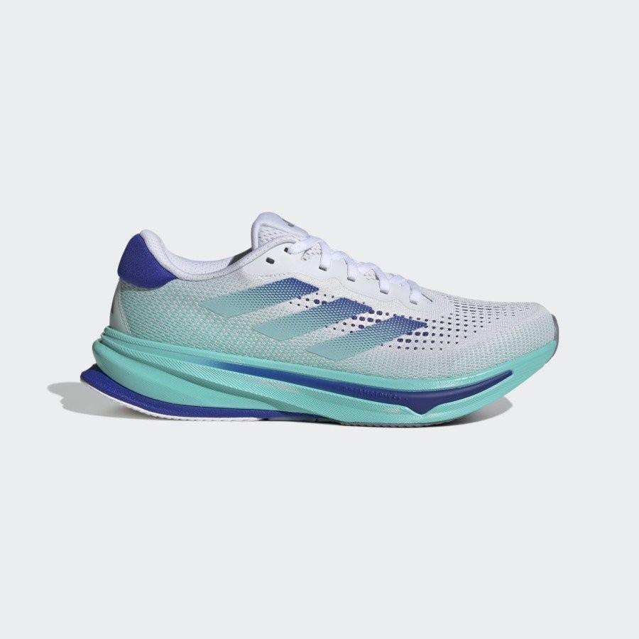 SEPATU RUNNING ADIDAS SUPERNOVA RISE M ID3599