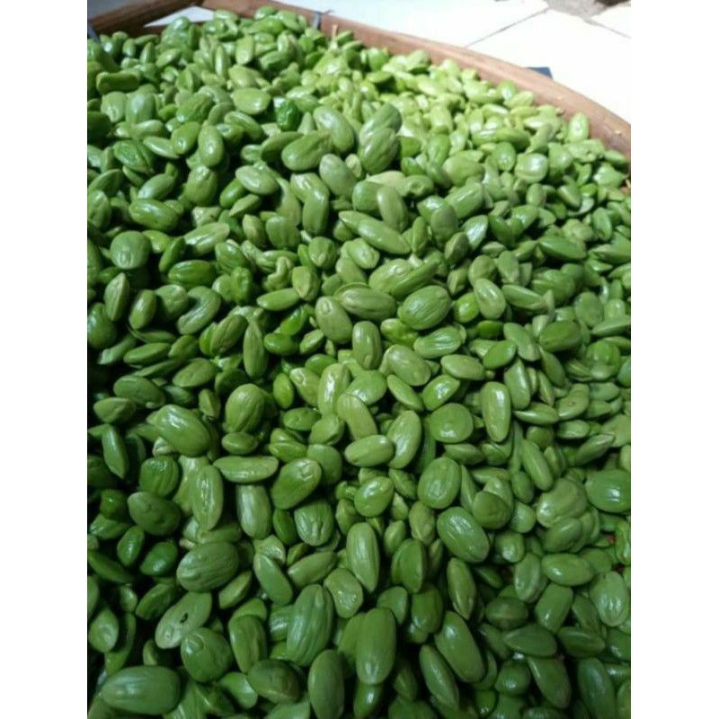 

TEBUS MURAH PETE KUPAS PETE SEGAR FRESS 250gr