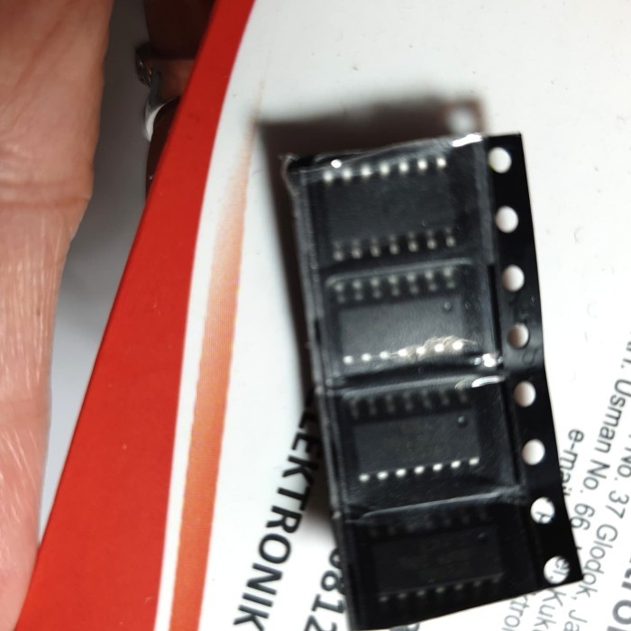 IR2156S IC SMD IR2156S IR 2156S ( smd)