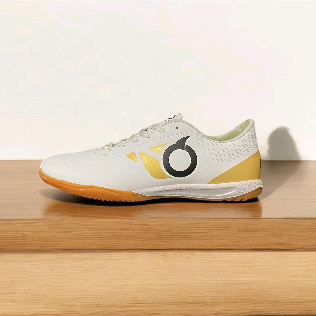Sepatu Futsal Ortuseight jogosala marvelous