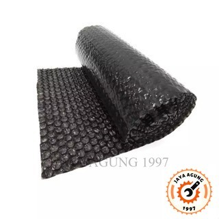 

Bubble Wrap Tambahan Packing Untuk Pesanan Produk dengan Fitur Unggulan / Bubble extra pengaman