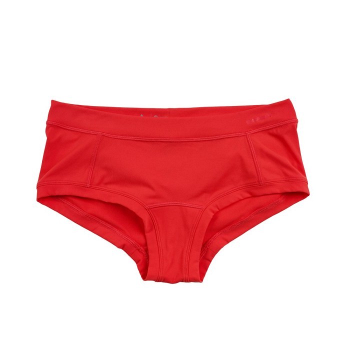 Naya Hipster Undies Underwear - Pink, S