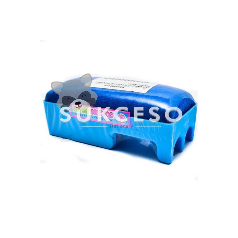 

Gunindo Penghapus White Board Papan Tulis