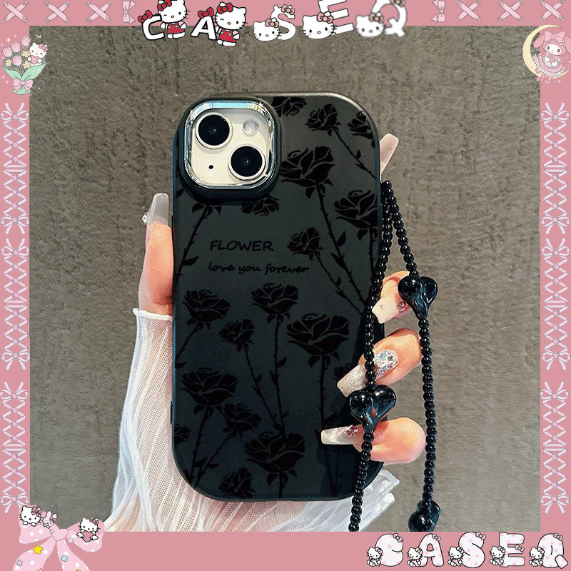 ✨Model Kekinian✨Case OPPO Terbaru Softcase Lucu Silikon Cocok OPPO A1K A3PRO A5PRO A54/A55 Casing HP