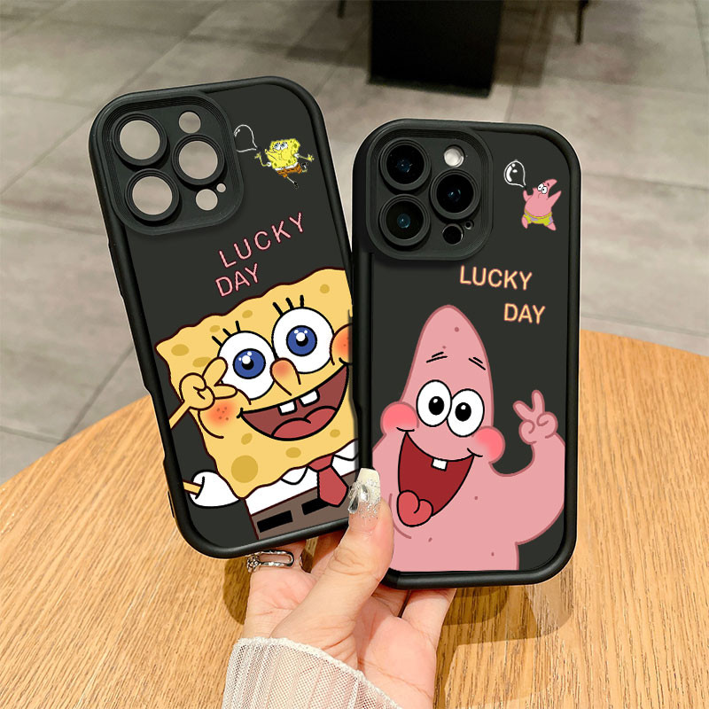 Casing HP Untuk Xiaomi 13 12 Lite 13T 12T Mi 11T 11X 9T Pro 11i 10i 10T Lite 5G Redmi K70 K70E K50i 