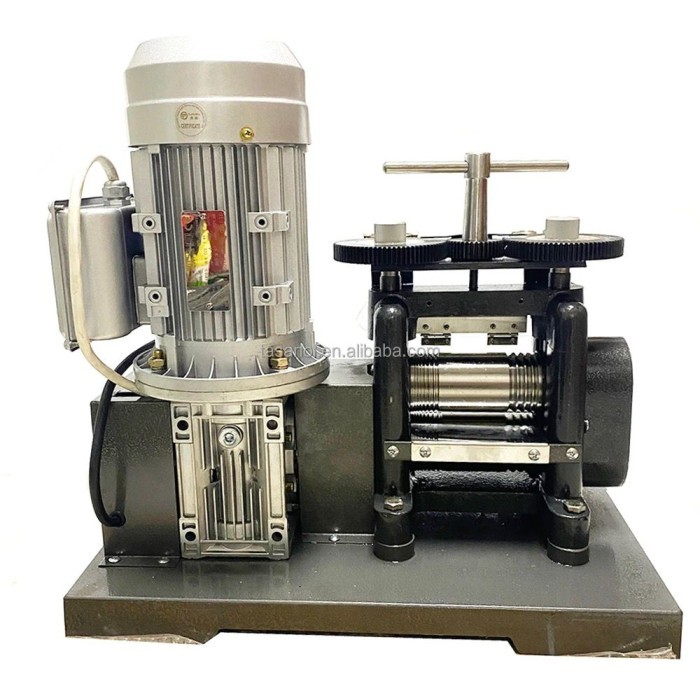 TDP-1,5N tablet pres Machine alat cetak tablet milk candy