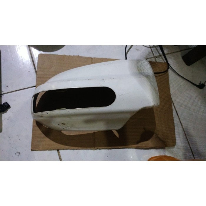 Cover Spion yaris G 2014 2015 2016 2017 original