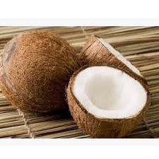 

KELAPA UTUH SIAP OLAH (SUDAH DIPISAH DARI TEPESNYA)