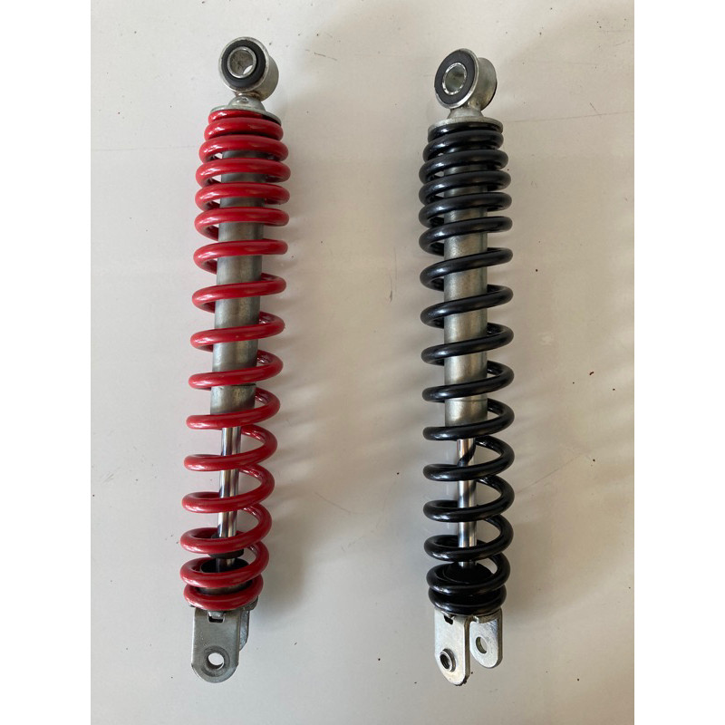 Shock Ori Copotan Mio, Beat, Vario