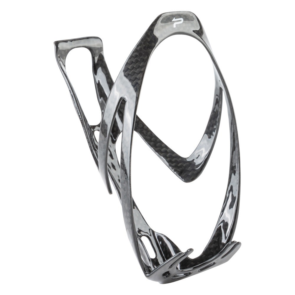 

Bicycle Bottle Holder Carbon Fibre Bottle Cage Lightweight Mountain Rode Bike Cycling Equipment