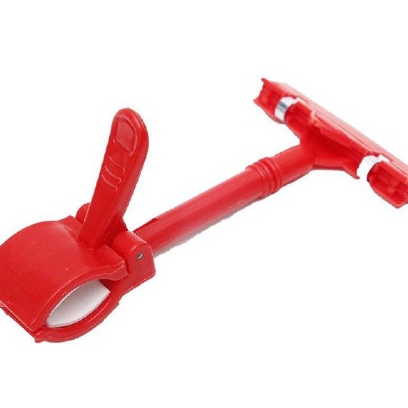

Penjepit Label Papan Harga Obral/Papan Price Tag Hanger