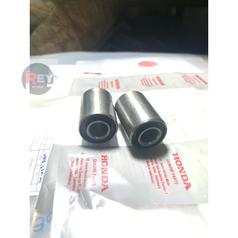 bosh arm bos arem motor honda karisma Supra x 125 kirana original