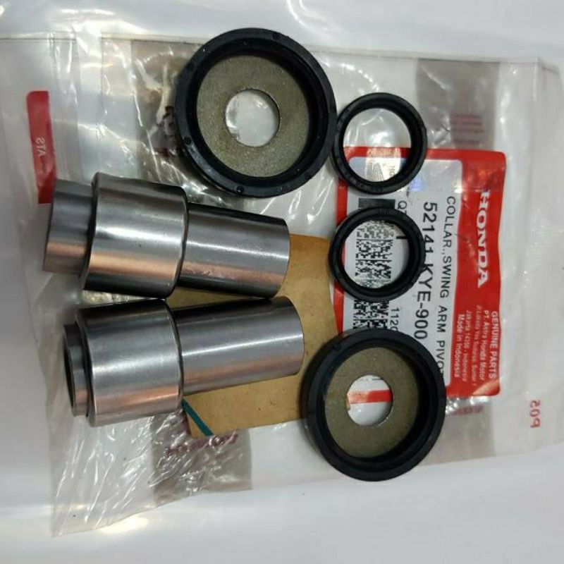 Bosh Arm Megapro Monoshock New Ksp