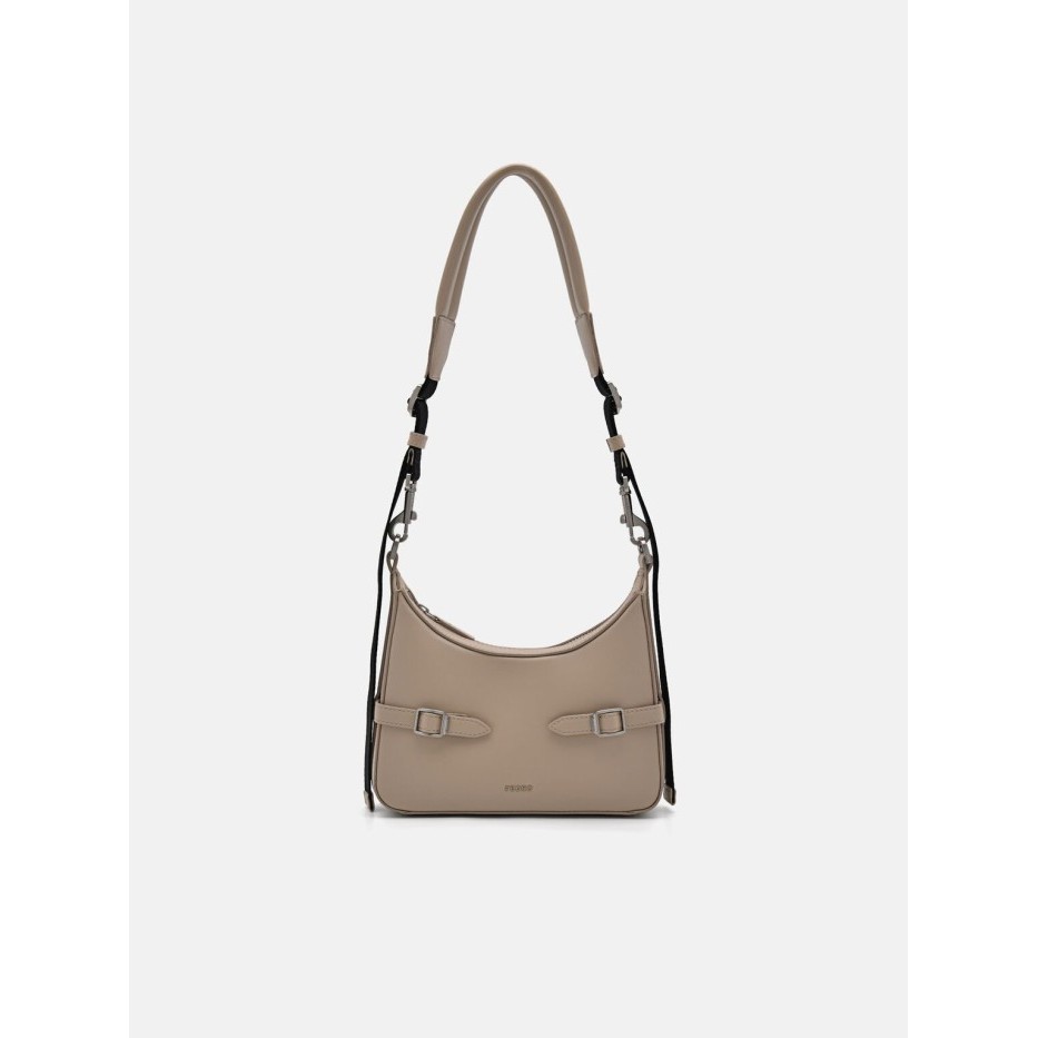 PEDRO ORIGINAL STORE 100% - Echo Mini Shoulder Bag