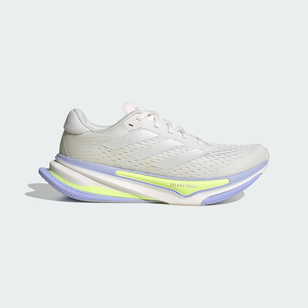 ADIDAS Supernova Prima Running Shoes IH8641 / 20251