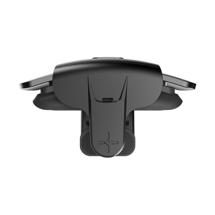 BEST -Memo AK05 Automatic Firing Trigger L1 R1 Bisa Tembak Otomatis 50mAh - AK05