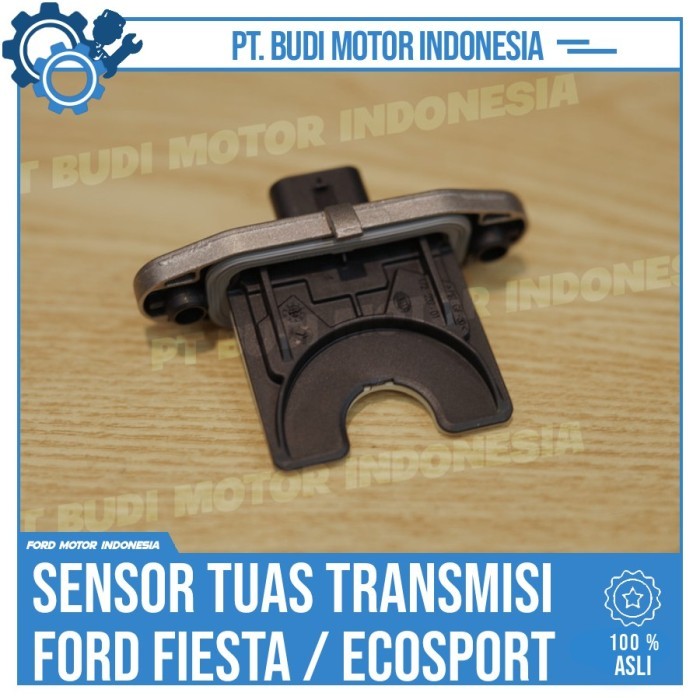 SENSOR TUAS TRANSMISI FORD FIESTA ATAU ECOSPORT berkualitas