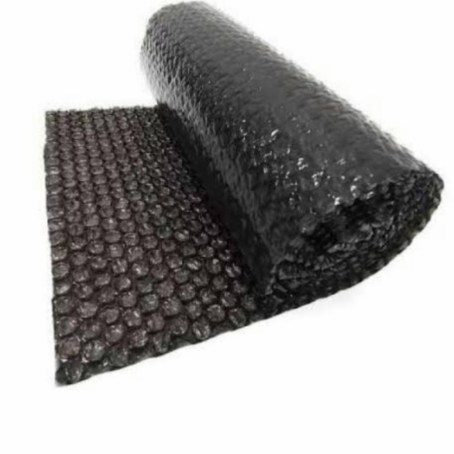 

ZULAIKHANUGROHOSHOP TAMBAHAN BUBBLE BUBLE WRAP PACKING AMAN