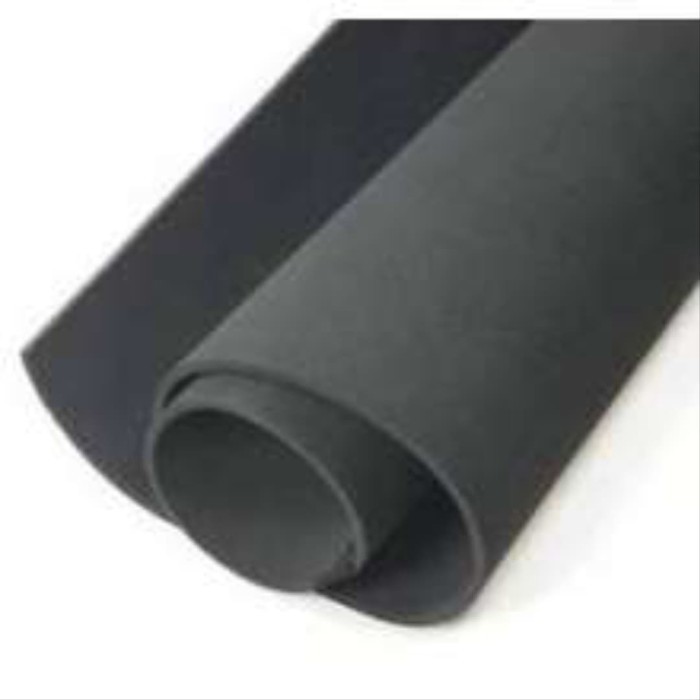 promo  -eva sponge busa ati 5mm