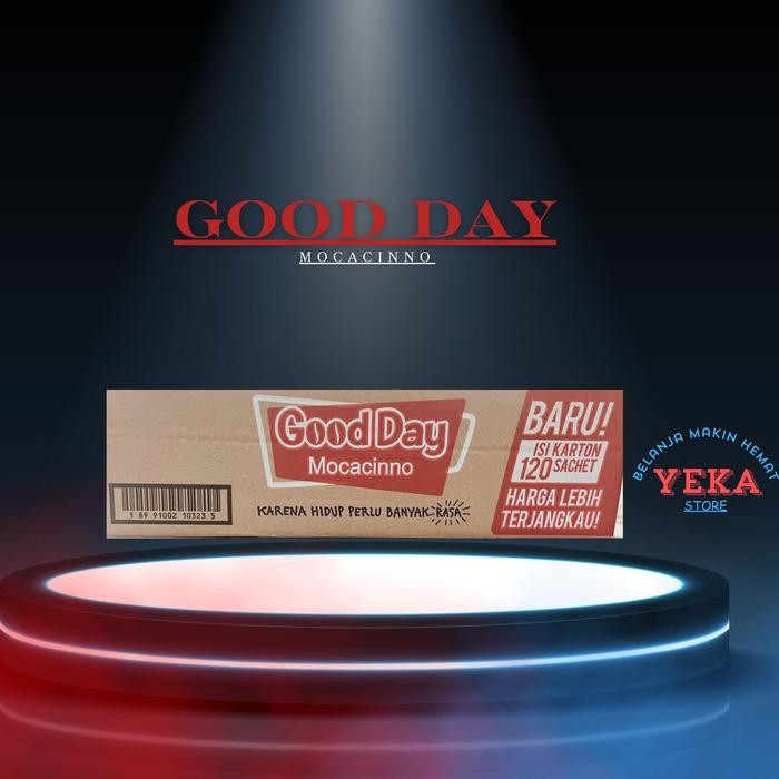 

ABC SUSU | KAPAL API 23G | GD MOCCACINO | TEA JUS GB | FF COKLAT | FF VANILA | NABATI KEJU | NABATI COKLAT - GD MOCCACINO