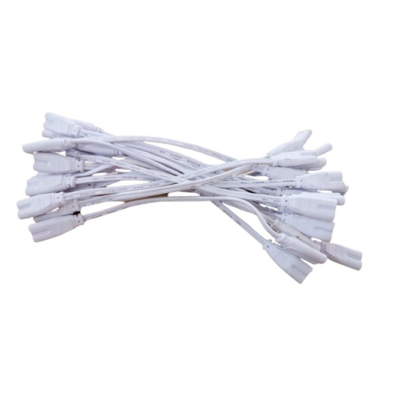 Kabel Kap Lampu T5