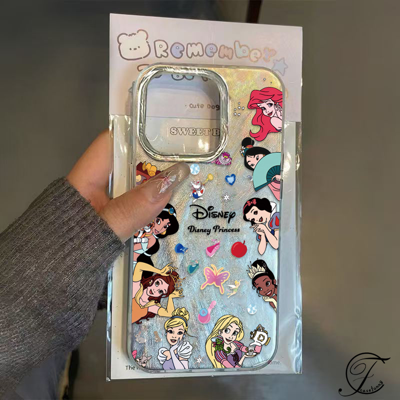 Case HP Untuk Redmi 13 9A 12C 10C A1 10 10A A3 9 12 9T 13C A2 9C NFC Note 8 11 9 10 12 13 Pro Max PO