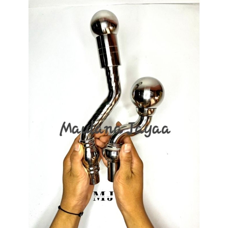 tuas perseneling, tongkat perseneling variasi, tuas perseneling mobil