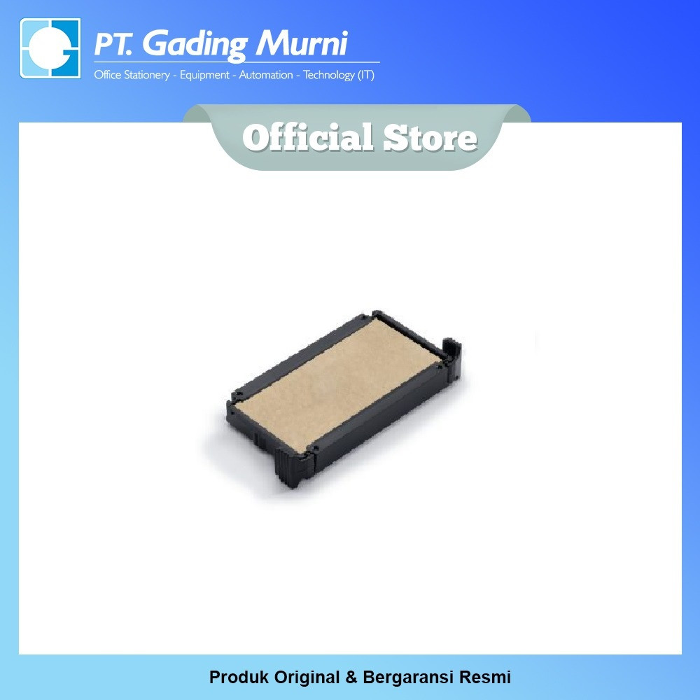 

TRODAT SPARE PAD 4910 NEW